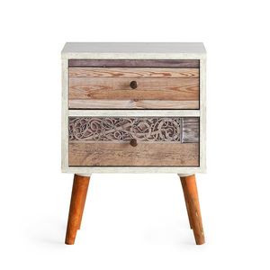 Nočný stolík Malmo vyobraziť