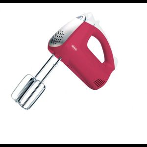 Bravo B-4660 ručný šľahač vyobraziť