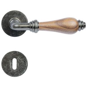 Richter Ekonomické kovanie RK.E16.BERGAMO.BB.AS vyobraziť