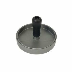 Lis na hamburger BUFFALO O12cm KELA KL-11715 vyobraziť