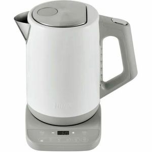 Ninja KT200EUWH rýchlovarná kanvica Perfect Temperature, 1, 7 l vyobraziť