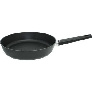 Elo 75324 Panvica Smart Wave 24 cm, 24 cm vyobraziť