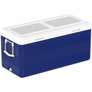 Duramax Chladiaci box Keep Cold 150 l vyobraziť