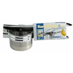 Lis na zemiaky vyobraziť