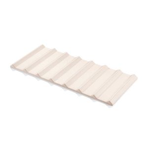 Tescoma Stojan na fľaše a plechovky FlexiSPACE 284 x 125 mm vyobraziť