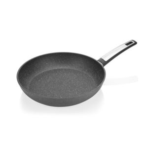 Tescoma i-PREMIUM Stone Panvica 30 cm, , pr. 30 cm vyobraziť