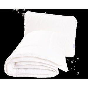 gramáž: 140 g/m2 vyobraziť