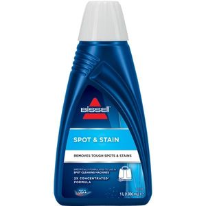 Bissell Čistiaci prípravok Spot & Stain 1084N vyobraziť