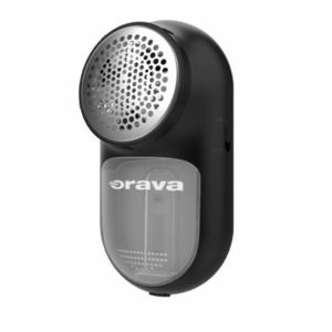 Orava LR-103 odstraňovač žmolkov vyobraziť