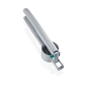 Leifheit Lis na zemiaky a špecle 03242 vyobraziť