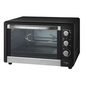 VIGAN EO45L minitrouba vyobraziť