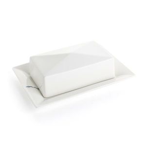 Florina Máslenka Alta, 20, 5 x 6 x 14, 5 cm vyobraziť