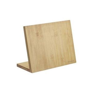 Westmark Magnetický stojan na nože, 21 x 28 x 12 cm vyobraziť