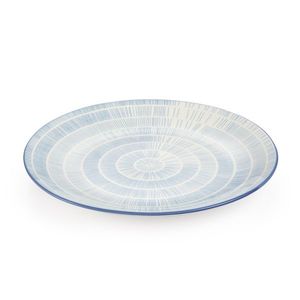 Tescoma Plytký tanier FRESCO, 27 cm, Mikádo vyobraziť