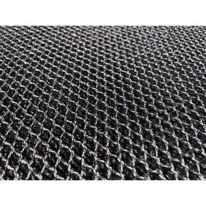 Vopi Rohožka 3D, 45 x 70 cm vyobraziť