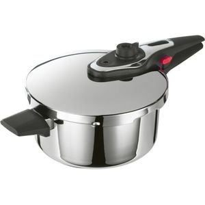 Lamart LT1311 Tlakový hrniec Vape, 4 l, 4 l vyobraziť