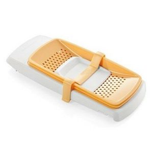 ESCOMA strúhadlo na cestoviny HANDY vyobraziť