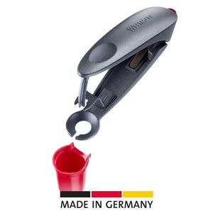 Westmark Odkôstkovávač čerešní KERNI vyobraziť