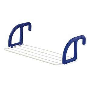 Leifheit Classic 25 83046 závesný sušiak na bielizeň vyobraziť