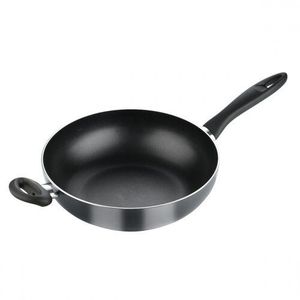 Tescoma Wok PRESTO, 28 cm vyobraziť