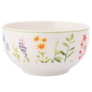 Altom Porcelánová miska Nature Awakening 14 cm, 700 ml vyobraziť