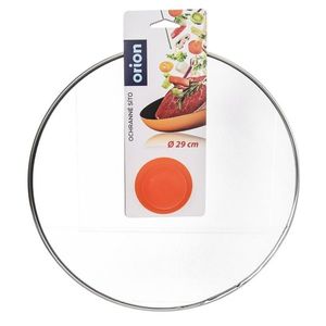 Orion Pokrievka-ochranné sito pr.29cm vyobraziť