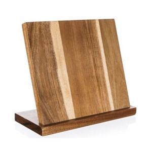 Príslušenstvo k nožom vyobraziť