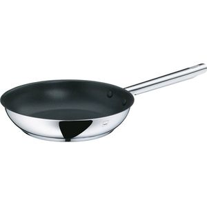 Kela Panvica 24 cm Cailin, vyobraziť