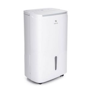 Odvlhčovač G21 Impact s WiFi 50 l/24 h, XL vyobraziť