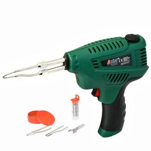 ASIST AE6P20DN Spájkovacia pištoľ vyobraziť