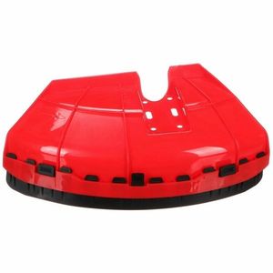 Sixtol Kryt na strunu pre krovinorez – náhradný diel, červená vyobraziť