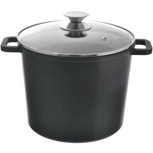 Orion Hrniec so sklenenou pokrievkou Grande, 7, 8 l, 7, 8 l vyobraziť