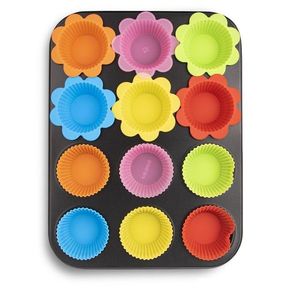 Orion Forma kov muffiny 12+košíč.sil. 12 B vyobraziť
