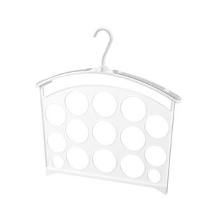 Tescoma Vešiak na šatky FANCY HOME vyobraziť