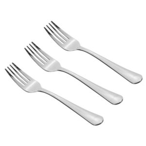 Tescoma Dezertná vidlička CLASSIC, 3 ks vyobraziť