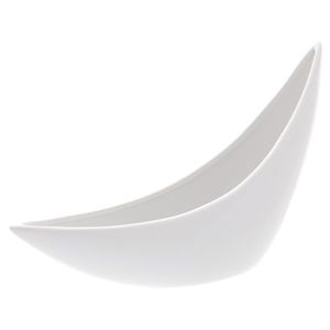 Obal keramický, biely vyobraziť