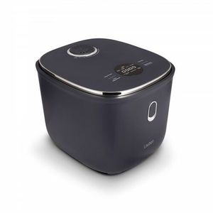 Lauben Low Sugar Rice Cooker 3000AT vyobraziť