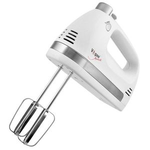 Vigan Mammoth S3V1 ručný šľahač vyobraziť