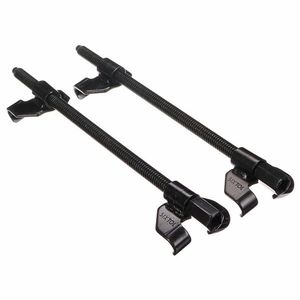 Sixtol Sťahovák pružín SPRING SET, 2 ks, 380 mm vyobraziť