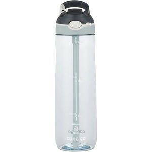 Contigo Fľaša na pitie Ashland 720 ml Macaroon, 720 ml vyobraziť