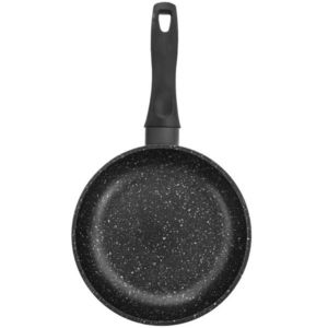 Orion Panvica Grande 20 cm, 20 cm vyobraziť