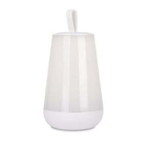 Rabalux 76019 stolná LED lampa Franco vyobraziť