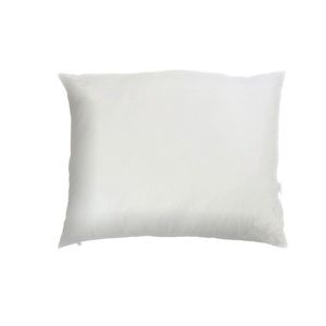 CALME Vankúš 70x90cm INSPIRATION vyobraziť