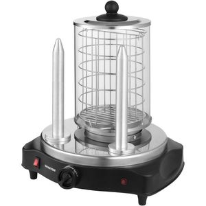 Smarton HM 400 hotdogovač vyobraziť