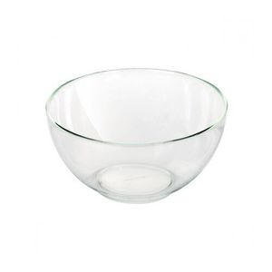 Tescoma Sklenená misa GIRO, 24 cm 389224, 24 cm vyobraziť