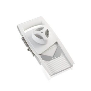 Leifheit ComfortLine strúhadlo 4v1 23170 vyobraziť