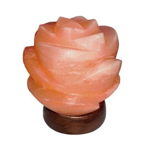 Rabalux 2676 Dekoratívne svietidlo Flores vyobraziť