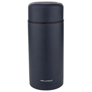 Florina Obedová termoska Hewer, 1, 2 l vyobraziť