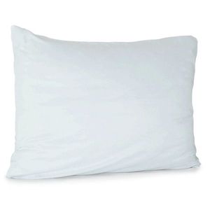 B.E.S. Petrovice Mikrovláknový obliečok na vankúšbiely, 70 x 90 cm vyobraziť