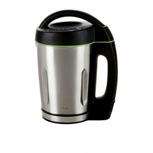 Domo DO 498 BL vyobraziť